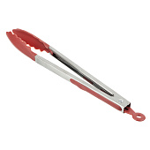 Щипцы кухонные 30 см Vetta 882-002 Щипцы кухонные 30 см Vetta 882-002