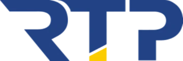 RTP