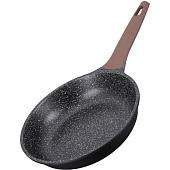 Сковорода Regent Linea ELEGANTO 24см (индукция) 93-AL-EG-1-24 Сковорода Regent Linea ELEGANTO 24см (индукция) 93-AL-EG-1-24