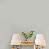 Обои 0.53х10м Эвкалипт арт.908603 Серый фон /Elysium Обои 0.53х10м Эвкалипт арт.908603 Серый фон /Elysium