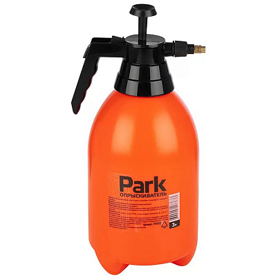 Опрыскиватель Park 3л 990058 Опрыскиватель Park 3л 990058