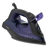 Утюг SCARLETT SC-SI 30 K57 2400Вт Утюг SCARLETT SC-SI 30 K57 2400Вт