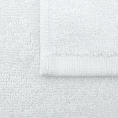 Полотенце 50х100 Отельное 450 гр/м2, 7309 M Полотенце 50х100 Отельное 450 гр/м2, 7309 M