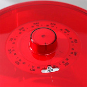 Фильтр-кувшин БАРЬЕР Норма 3.6л рубин Фильтр-кувшин БАРЬЕР Норма 3.6л рубин