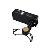 Плитка газовая портативная, складная ЕРМАК 30х10,5х8,5см, 2,6кВт 116-049 Плитка газовая портативная, складная ЕРМАК 30х10,5х8,5см, 2,6кВт 116-049