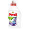  Гель для стирки PERSIL 1,3л Лаванда 
