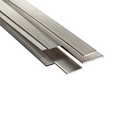  Полоса металлическая 4х40 