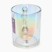  Кружка  Дорого внимание «Мама», 350 мл 10610136 