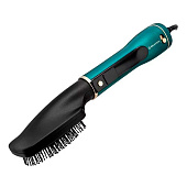Фен щетка BRAYER BR3136