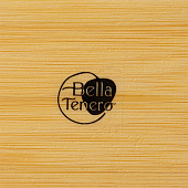 Набор фарфоровый для специй BellaTenero «Воробушки», 2 предмета, белый 9213636 Набор фарфоровый для специй BellaTenero «Воробушки», 2 предмета, белый 9213636