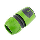  Коннектор универсальный 1/2" - 3/4" Amigo Grande 79810 