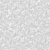 Плита потолочная пресс 50х50 802 (30) бел / Формат Плита потолочная пресс 50х50 802 (30) бел / Формат