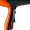  Фен CT-2226 Professional 2400Вт, 3 режима 