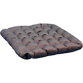 Подушка на стул 40х40 СИЛ-40 Подушка на стул 40х40 СИЛ-40