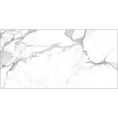  Керамогранит 30х60 Victory GT Белый арт.6260-0217 /GlobalTile 