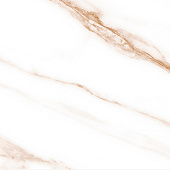  Керамогранит 30х60 Melissa GT Белый арт. 6260-0245-1031 /GlobalTile 