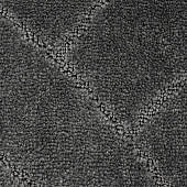 Набор ковриков для ванны и туалета Classic uni 55х90 и 45х55 серый 00312 Набор ковриков для ванны и туалета Classic uni 55х90 и 45х55 серый 00312