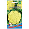  Капуста цветная Грин Мацерата, УД 