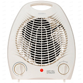 Тепловентилятор CENTEK CT-6002 Тепловентилятор CENTEK CT-6002