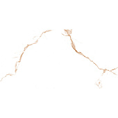  Плитка  50х25 Marmaris белый GT127VG /Global Tile (1,375м2) 