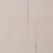  Обои 1.06х10м Pixel арт.PL72352-21 Бежевый /Палитра 