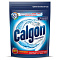  Средство для смягчения Ben CALGON 400гр 