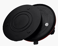 Вакуумная присоска для плитки и стекла 200мм, Vertextools Вакуумная присоска для плитки и стекла 200мм, Vertextools