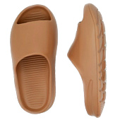  Сланцы женские Forio арт. 235-23220-СЛ-Р, р. 38 