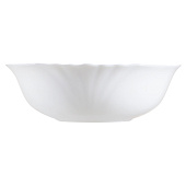 Салатник КАДИКС 16см D7499 Салатник КАДИКС 16см D7499