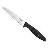 Нож для нарезки 12,7см Гамма TM Appetite, 99-9602 Нож для нарезки 12,7см Гамма TM Appetite, 99-9602