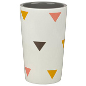 Стакан Scandi RE0499A-TB /20752 Стакан Scandi RE0499A-TB /20752