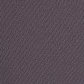 Простыня на резинке 180х200 Этель цв.серый, бязь, 9046016 Простыня на резинке 180х200 Этель цв.серый, бязь, 9046016