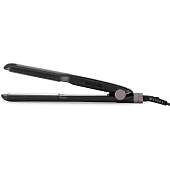 Выпрямитель для волос VITEK VT-8416 разноцветный Выпрямитель для волос VITEK VT-8416 разноцветный