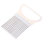 Держатель для лука BBQ6461 317-853 Держатель для лука BBQ6461 317-853