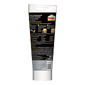 Клей Момент Монтаж суперсильный МВ-70 250г Клей Момент Монтаж суперсильный МВ-70 250г