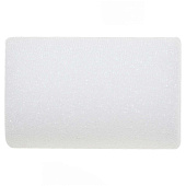  Ролик поролоновый  50-55 мм (2 шт.) 