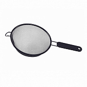 Сито кухонное NOIR 20 см AGN202 