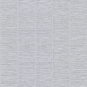  Обои 0.53х10м COOL арт. HC11065-14  /HomeColor 