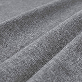  Скатерть (рогожка) 165х200 Волшебная ночь ДТ172 базальт 70 