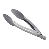 Набор кухонных пренадлежностей 4пр. Linea Silicone 74-104