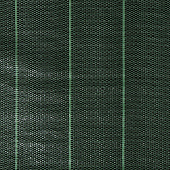 Агроткань застилочная Мегаспан 90 от сорняков 1,1мх25м рул. Агроткань застилочная Мегаспан 90 от сорняков 1,1мх25м рул.