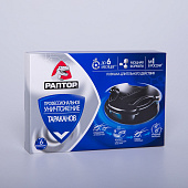 Ловушка от тараканов 6 шт. (24) NEW 2015 РАПТОР Ловушка от тараканов 6 шт. (24) NEW 2015 РАПТОР