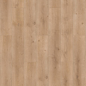 Ламинат Таркетт Sommer Nordica 32кл 1292х194х8мм  Дуб Стокгольм (2,005м2)