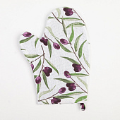 Кухонный набор 2 предмета Olives Доляна 9215879 Кухонный набор 2 предмета Olives Доляна 9215879