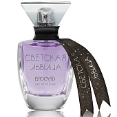 Туалетная вода СВЕТСКАЯ ЛЬВИЦА 100ml edt жен Туалетная вода СВЕТСКАЯ ЛЬВИЦА 100ml edt жен