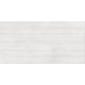  Плитка  25х50  Neo Loft арт.GT62VG светло-серый /GlobalTile (1,375м2) 