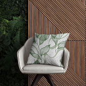  Подушка декоративная 40х40 Волшебная ночь Ш0278/1 74 