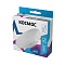  Лампа LED 8Вт GX53 4500K/Космос 