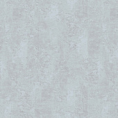 Обои 1.06х10м Lines арт.60991-04 Серый фон /Erismann Обои 1.06х10м Lines арт.60991-04 Серый фон /Erismann