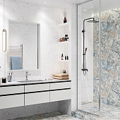 Плитка 50х25 Solo белый GT95VG /Global Tile (1,375м2) Плитка 50х25 Solo белый GT95VG /Global Tile (1,375м2)